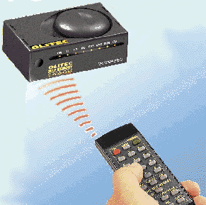 http://www.merca.com/ri/res/modem/modemb/olitec/px004102.gif