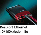 http://www.merca.com/ri/res/modem/modemp/xircom/px015108.gif